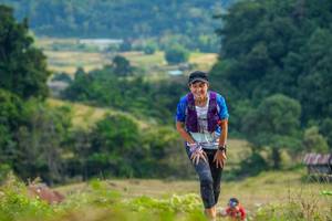 BIB: 
                            <button type="button" onclick="openModal(16013290)" class="btn btn-primary btn-sm float-right btn-popup" data-toggle="modal" data-target=".modal-high-quality">
                        <i class="fas fa-shopping-cart"></i> Add to Cart
                    </button>
                                            <button type="button" onclick="isThisMe(16013290, true)" class="btn btn-success btn-sm float-right btn-popup btn-isme hidden" data-toggle="tooltip" data-placement="bottom" title="นี่คือรูปของคุณใช่ไหม คลิกที่นี่เพื่อเอาเข้าอัลบั้ม">
                        <i class="fas fa-plus"></i> Add to album
                    </button>
                    <button type="button" onclick="isThisMe(16013290, false)" class="btn btn-warning btn-sm float-right btn-popup btn-isnotme hidden">
                        <i class="fas fa-ban"></i> Remove from album
                    </button>